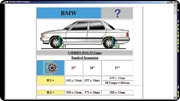 OEM Wizard