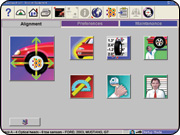 programs like shopkey pro programs like shopkey pro