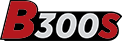 B300S B300S