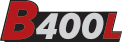 B400L B400L