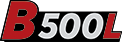 B500L B500L