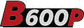 B600P B600P