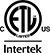 ETL Certified ETL Certified