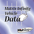 Vehicle Dimension Data Vehicle Dimension Data