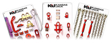Frame Straightening Equipment Accessories Frame Straightening Equipment Accessories