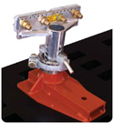 Pinch-Weld Clamp Pinch-Weld Clamp