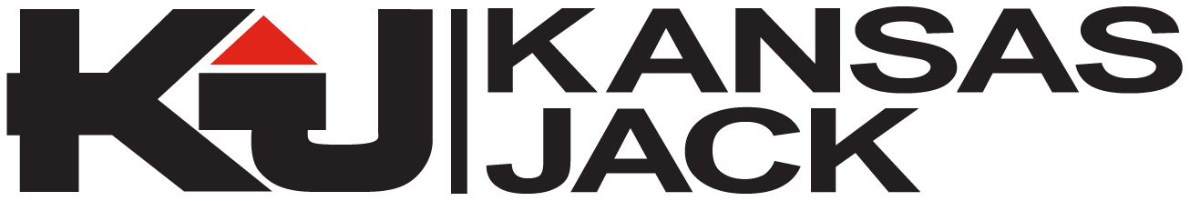 Kansas Jack