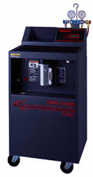 Snap-on Equipment 1-800-225-5786