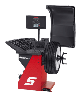 【激安大特価！】 Snap-on Equipment 1-800-225-5786 その他