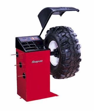 balancer snapon